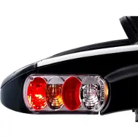 Thule Vasen Takavalo Euroride 940:lle