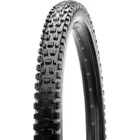 Maxxis Assegai taittorengas 29 x 2.50 WT DD TR