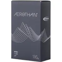 Schwalbe Aerothan -sisärengas 28" (65/75-622) SV-venttiili 40mm