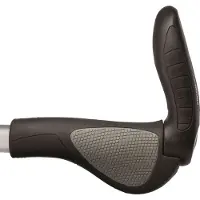Ergon Gp4 Kahvat