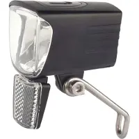 Union Extreme Etuvalo