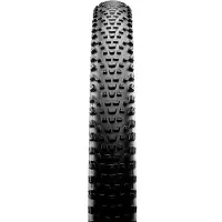 Maxxis Rekon Race 29x2.35 EXO Tubeless Ready Tanwall Tire