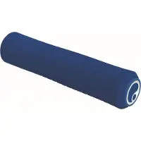 Ergon Gxr-l Griffe