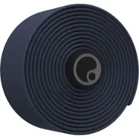 Ergon Bt Gravel Lenkerband