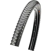 Maxxis Ikon Taitettava Rengas 29x2.00" EXO 3C MaxxSpeed TLR 29x2,00" | 50-622 2022 Pistosuojatut renkaat