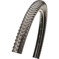 Maxxis Ikon Folding Tyre 29x2.60" WT EXO TR 3C MaxxSpeed 66-622 | 29x2,60" 2020 Tubeless-renkaat