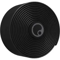 Ergon Bt Allroad Lenkerband