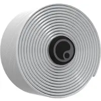 Ergon Bt Road Ohjausteippi