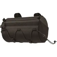 Topeak Tubular Ohjaustangon Laukku 3.8l