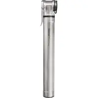 Topeak Roaide Tt Twin Turbo Minipumppu