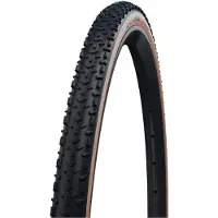 Schwalbe X-one R Evo Super Race Tubeless 700 X 33 Gravel Rengas