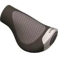 Ergon Gp1 Evo Rohloff/nexus Griffe