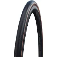 Schwalbe One Tubeless 700c X 32 Maantiepyörän Rengas