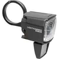 Trelock Ls 890 T Etuvalo