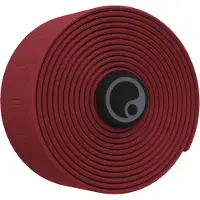 Ergon Bt Gravel Lenkerband