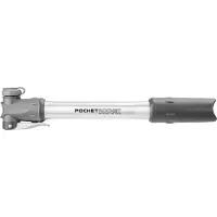 Topeak Pocket Rocket Minipumppu