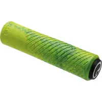 Ergon Gxr-s Lava Griffe