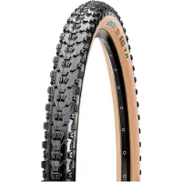 Maxxis Ardent 3C TR EXO 29x2.25" Taittuvat renkaat Ruskeat sivuseinät