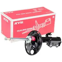 KYB Iskunvaimennin 3350039 vasen
