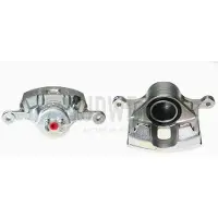 BUDWEG CALIPER 343253 BR.CILINDRS 393253