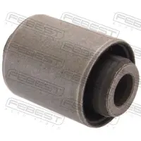 FEBEST Tukivarren hela SZAB-026