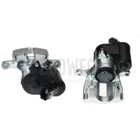 Axia 344272 BR.CILINDRS 394272