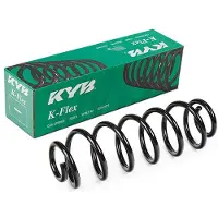 KYB Jousi (auton jousitus) RA7103