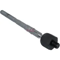 Schaeffler FAG Raidetanko 840 1536 10