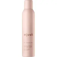 Mjuuk Dry Texture Spray 250 ml