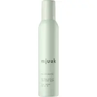 Mjuuk Volume Mousse 250 ml