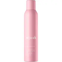 Mjuuk Heat Protection 250 ml