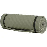 Highlander Comfort Camper Mat