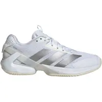 Adidas Adizero Ubersonic 5 Savikentän Kengät