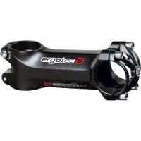 Ergotec A-head Piranha 2 31.8 Mm Fahrradvorbau