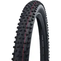 Schwalbe Rocket Ron Super Race SnakeSkin Evo 29x2.10 (54-622)
