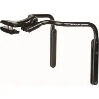 Topeak Backloader Whisbone Tavarateline