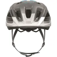ABUS Aduro 3.0 Kaupunkikypärä