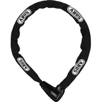 ABUS Steel-o-chain 9808k/140 Ketjulukko