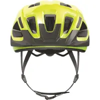 ABUS Aduro 3.0 Kaupunkikypärä