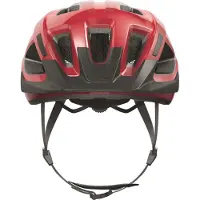 ABUS Aduro 3.0 Kaupunkikypärä