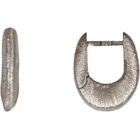 Bosie KK250SH korvakorut