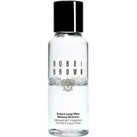 Bobbi Brown Instant Long-Wear Makeup Remover 100 ml