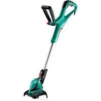 Bosch Ruohotrimmeri ART 24