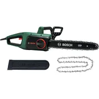 Bosch UniversalChain 35 1800 W -sähkömoottorisaha, 350 mm