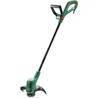 Bosch Ruohotrimmeri EasyGrassCut 23