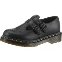 Dr. Martens 8065 Mary Jane -kengät