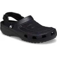 Crocs Yukon Vista Ii Lr Klompit