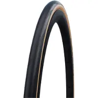Schwalbe One TLE Addix 700x28C Pronssi-nahka