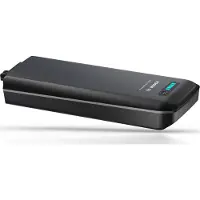 Bosch Powerpack 400wh Smart System Akku Für Den Hinteren Gepäckträger