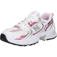 New Balance 530 Juoksukengät